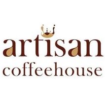 Artisan CoffeeHouse
